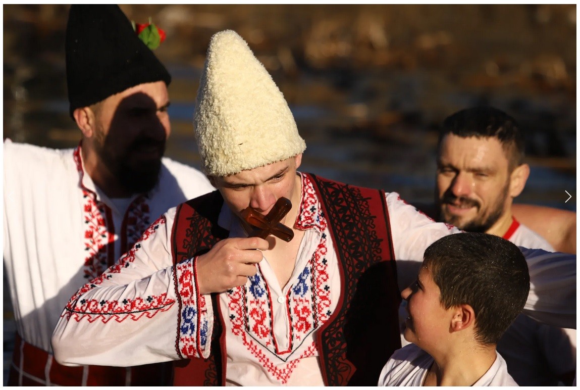 Слайд 7