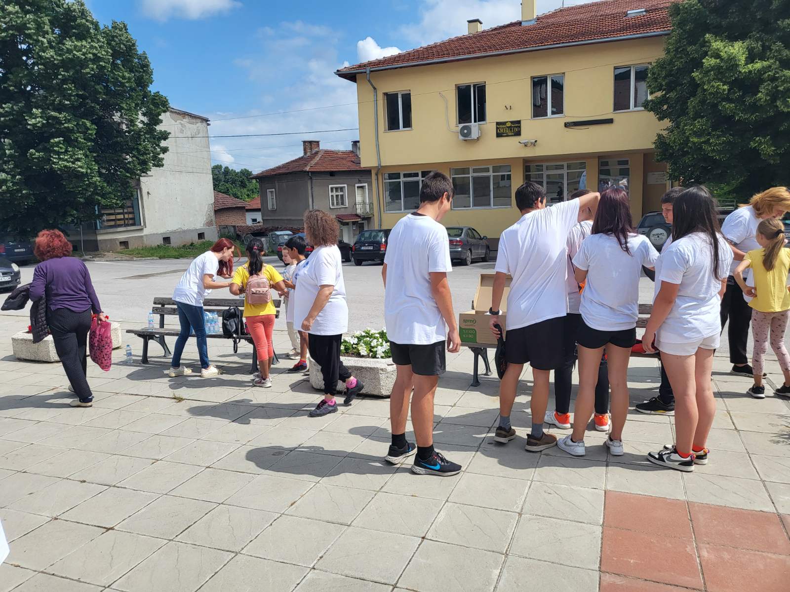 Слайд 6